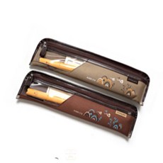 끄니스토어 불기 쉬운 사출 단소 랜덤1개 전통악기 음악준비물