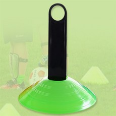 웅스토어 스포츠콘스탠드 접시콘정리도구