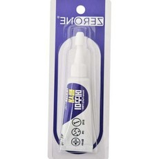 완스토어 틈새 보수제 백색 20g 흠집 타일 못자국