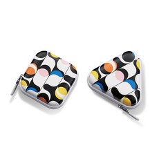 엑시옴(XIOM) 공식 본사 직영 랩(LAB) 볼케이스, 1개, 디자인 L4