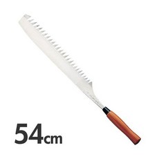 冰鋸 54CM, 1個