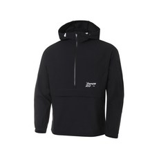 다이나핏 DYNAFIT MOVE 무브 아노락_Black MWZ992