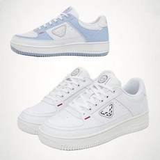 다이나핏 데일리로 신기 좋은 캐주얼 운동화 스턴 필 YUS24N12 YUS24N12GJ 1825132