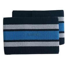 페레테 각반 발목 밴드 1켤레 안전화각반 작업각반 발목아대