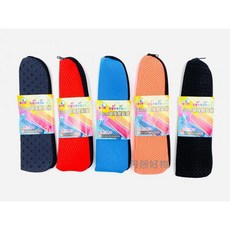 環保餐具袋 23cm 輕便好攜帶, 1個