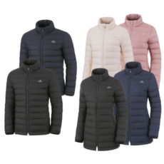 팜스프링스 무료 DR B1026 남녀 하이퍼포먼스 심리스 3D 튜브다운 6종 택1 701262