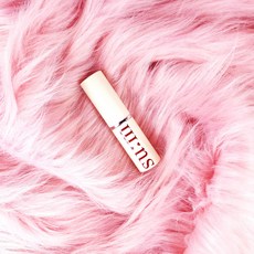 숨37도 시크릿 멀티밤, 7g, 1개