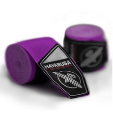 HAYABUSA 古川小夫 原裝進口 4.5米 Body combat手綁帶 UFC冠軍GSP代言, 1個