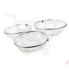 NP디자인 과일선물세트 과일바구니 출산 이바지 상견례 병문안 명절 보자기포장 첫인사 당일배송 혼합, 소