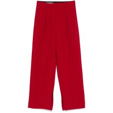 허스카인드 루퍼트 팬츠