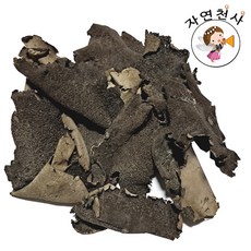 국산 강원도 자연산 석이버섯 50g 크기좋고 품질좋은 석이버섯, 1개