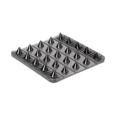 Dakine RAMP Spike MAT - Clear 검정 155627