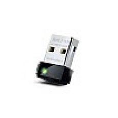 트레분 150Mbps 무선 USB 랜어댑터 인터넷연결무선랜카드 PCUSB무선랜카드 와이파이무선랜카드 데스크탑무선랜카드, 본상품