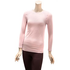 【思旺奇】活力量子機能暖衣 台灣製造/發熱衣/保暖衣/蓄熱保暖/吸濕排汗/促進循環