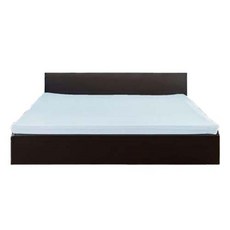 涼感記憶床墊(厚10公分)144*75 (150*80床型用)