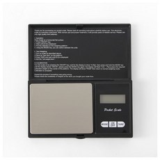 휴대용 소형 전자저울 DH-MS(300x0.01g) 휴대용계량기 정확한무게측정 가정용저울, 휴대용 소형 전자저울 DH-MS(300x0.01g) 휴