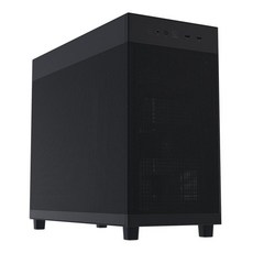 (ASUS) Prime AP303 메쉬 (미들타워) (블랙), 1개