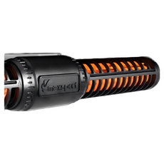 藍箱水族 邁光 GF-2k 橫流造浪器，水族箱造浪，模擬自然水流，增強水體循環, 1個