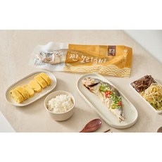 영광법성포 선물용 선물세트 밥도둑 반찬추천 보리굴비 찐보리굴비 삼가수산 중 1미 150g이상 1개