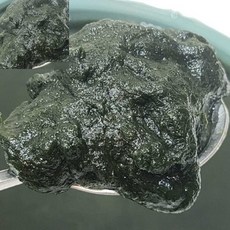 팔땨 국내산 매생이 건조해조류 국산수확 매생이분말