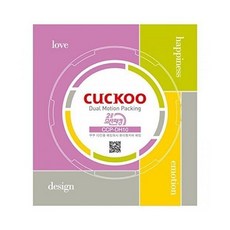 쿠쿠 교체용 고무패킹 / 쿠쿠 패킹 (CRP-P1010FD) / 전기압력밥솥 CRP-P1010FD 고무패킹 / 10인용 고무패킹, 쿠쿠 교체용 고무패킹 - 쿠쿠 패킹 (CRP-P1010