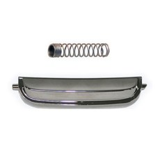 쿠쿠 CRP-CHXB1010FS 사용 10인용 정품 밥솥 열림 버튼 (스프링 포함) (HJ솔B 증정), 1개