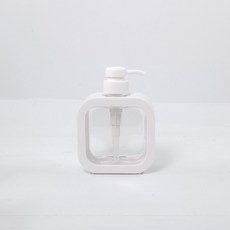 주방 욕실 세제용기 샴푸용기 펌프용기 300mlbel34VMf