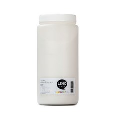 레노 가죽 마감제 CMC 1L, 단품, 1개