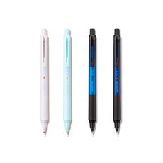 유니 쿠루토가 샤프 KS-M5 / 0.5mm272598, 네이비