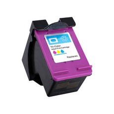 全彩噴墨移動式打印機專用墨水匣，色彩鮮豔持久，輕巧便攜，隨時隨地享受打印樂趣, 1個, 墨水匣-彩色專用, 墨水匣-彩色專用