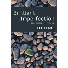 (영문도서) Brilliant Imperfection: Grappling with Cure Hardcover, Duke University Press, English, 9780822362760
