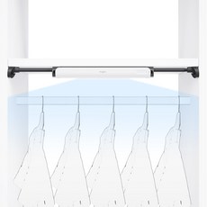 Vogito好日照 PureWiser 智能櫥櫃殺菌燈 紫外線殺菌燈【獲得2025年金點設計獎 】