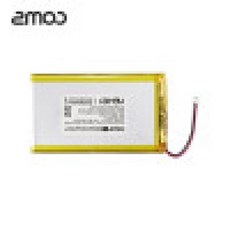 트레분 충전지 5 000mAh 3.7V 배터리 모듈배터리 고용량배터리 안정형충전지 전원모듈용배터리