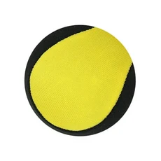 1PCS 어린이 성인 Waboba 물 튕기는 공 바다 수영장 해변 스포츠 장난감