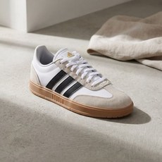 아디다스 그라다스 20 FTWWHT CBLACK GUM10 KI2364