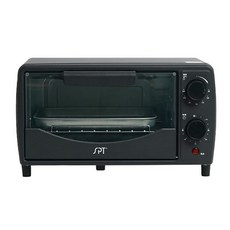 尚朋堂 多功能烤箱 9.0L (SO-2590K)