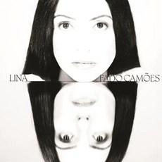 [CD] Lina (리나) - Fado Camões
