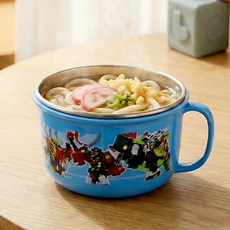 헬로카봇16 면기-논슬립스텐 YP4249 (T0082), 헬로카봇16-T0082, 1개