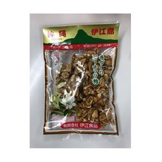 이에식품 땅콩설탕 소 180g 162052