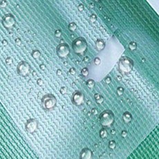 수선 방수 테이프 TPU테이프