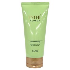 맑고 깨끗한 피부로 정돈하고 싶으세요 필링젤 180ml