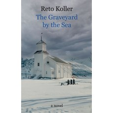 (英文圖書)The Graveyard by the Sea 平裝版, Bod - Books on Demand, 英文