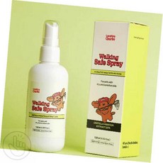 내픽 산책 스프레이 120ml