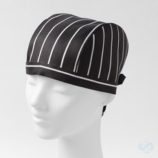 봄다미추천 주방모자 급식실모자