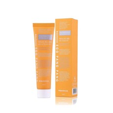 닥터코스 에그팡팡 아트 스킨 필 오프 팩 100ml, 1개, 1개입