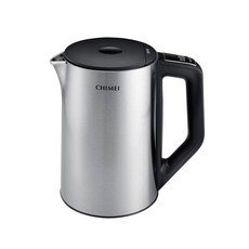 奇美 智能溫控不鏽鋼快煮壺 KT-15MDT0