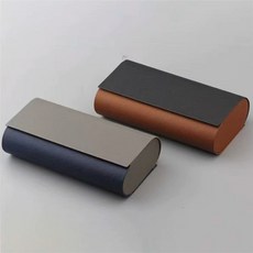 더블 안경집 양면 2개수납 안경케이스