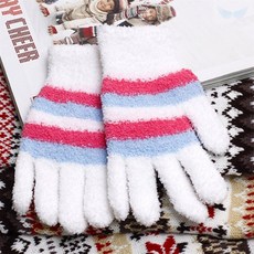 Rich 아동장갑 늘어나는장갑