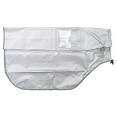 마틴 디지털 일안반사식 카메라용 레인커버 S M-7095