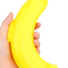 NIE 바나나케이스 휴대용 1P